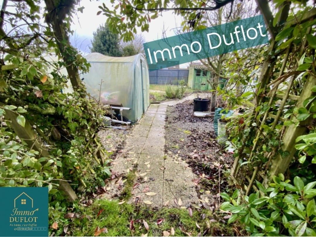 Maison semi plain pied sans travaux, avec garage sur près de 1000 m2 — photo 14