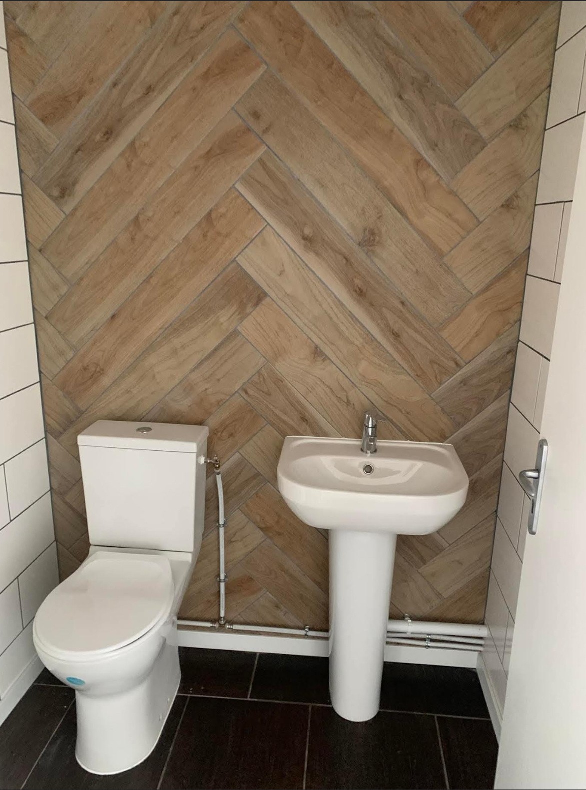 Local commercial — photo 4