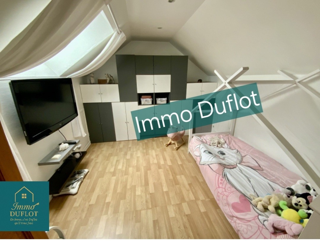 Maison semi plain pied sans travaux, avec garage sur près de 1000 m2 — photo 11