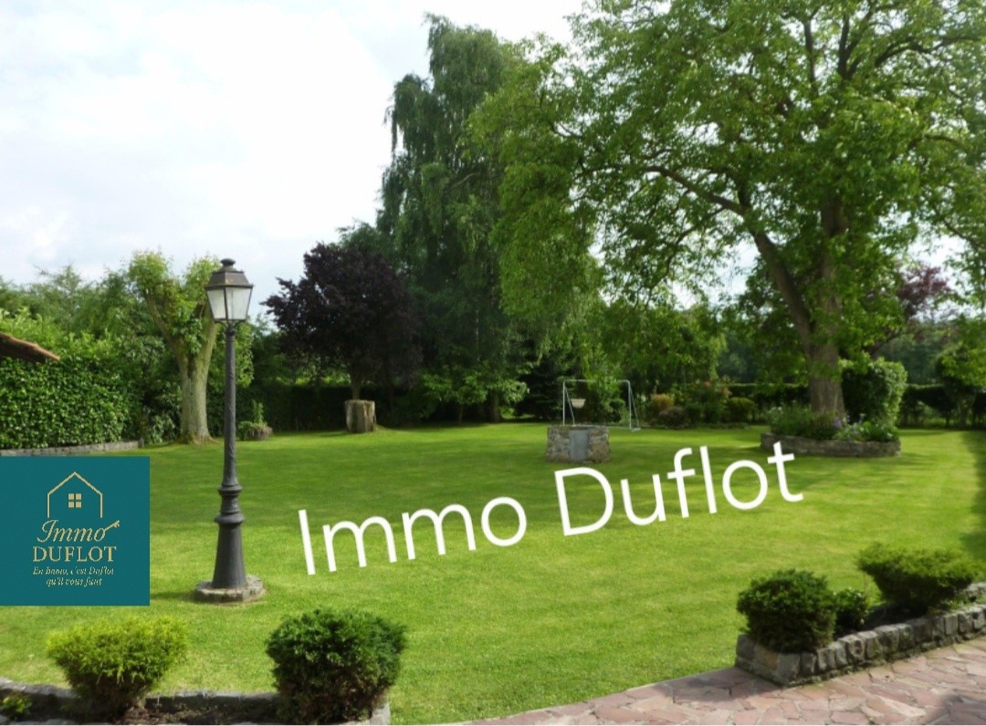 Grande maison familiale 8 chambres 350 m2 au sol — photo 15