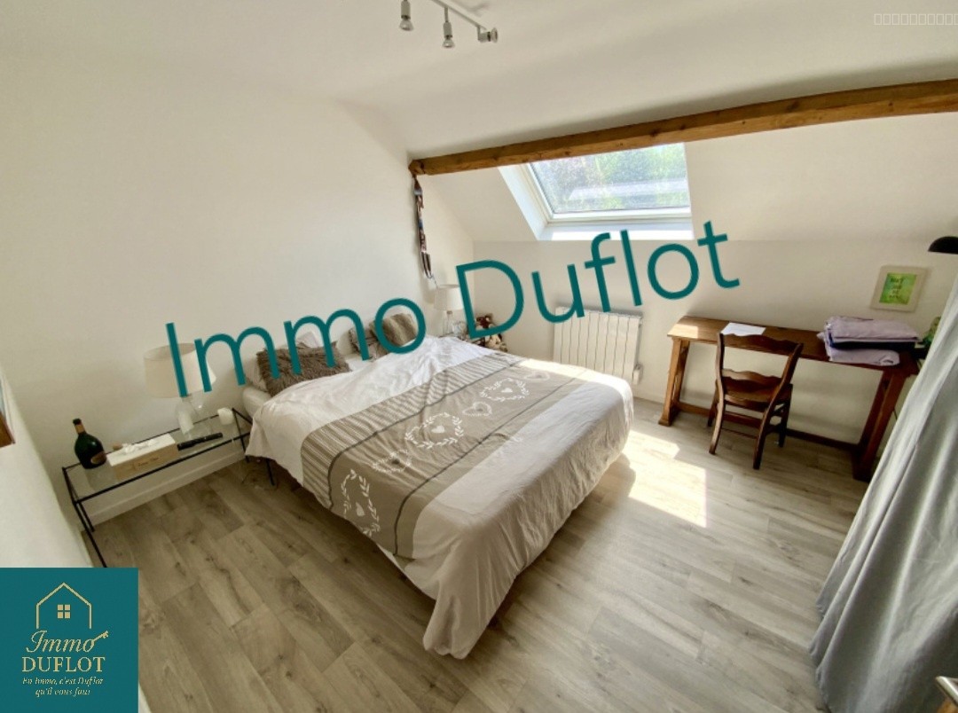 Grande maison familiale 8 chambres 350 m2 au sol — photo 11
