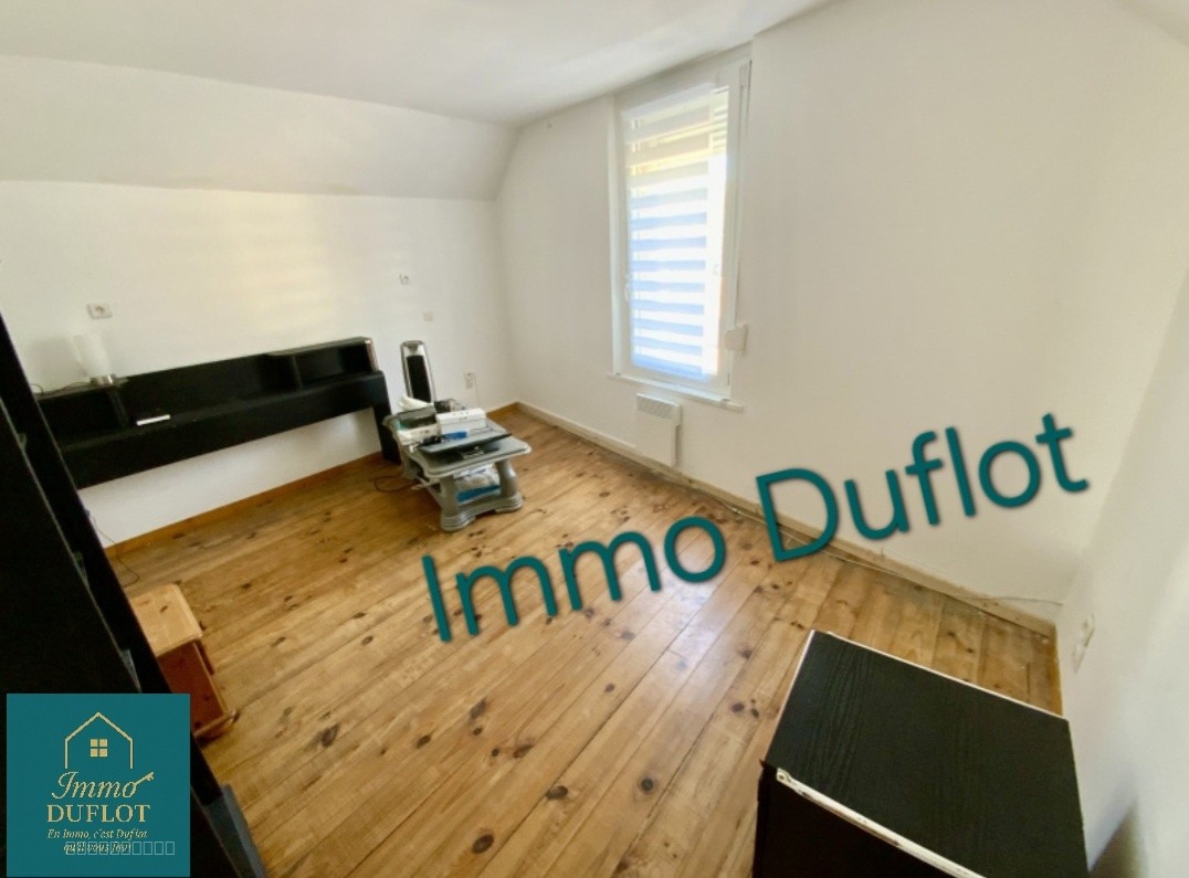 Agréable maison sans travaux avec garage, proche gare — photo 2