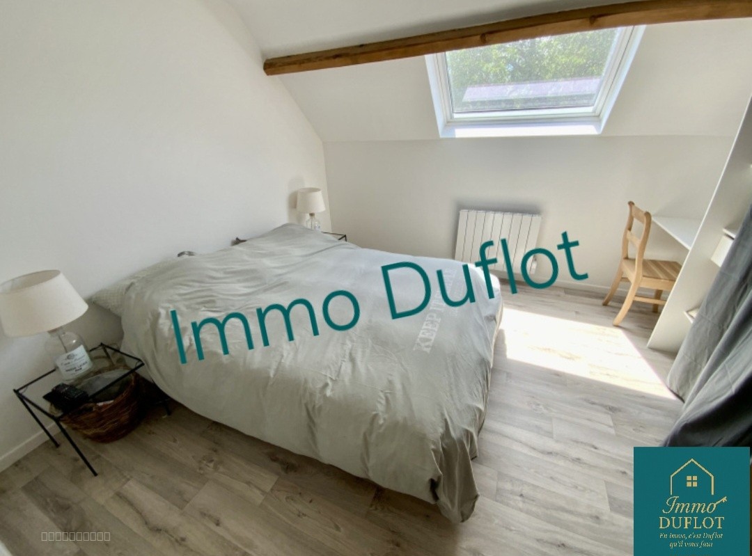 Grande maison familiale 8 chambres 350 m2 au sol — photo 12