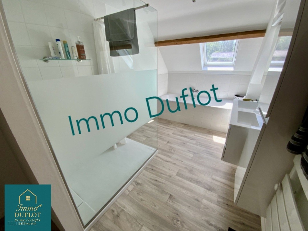 Grande maison familiale 8 chambres 350 m2 au sol — photo 14