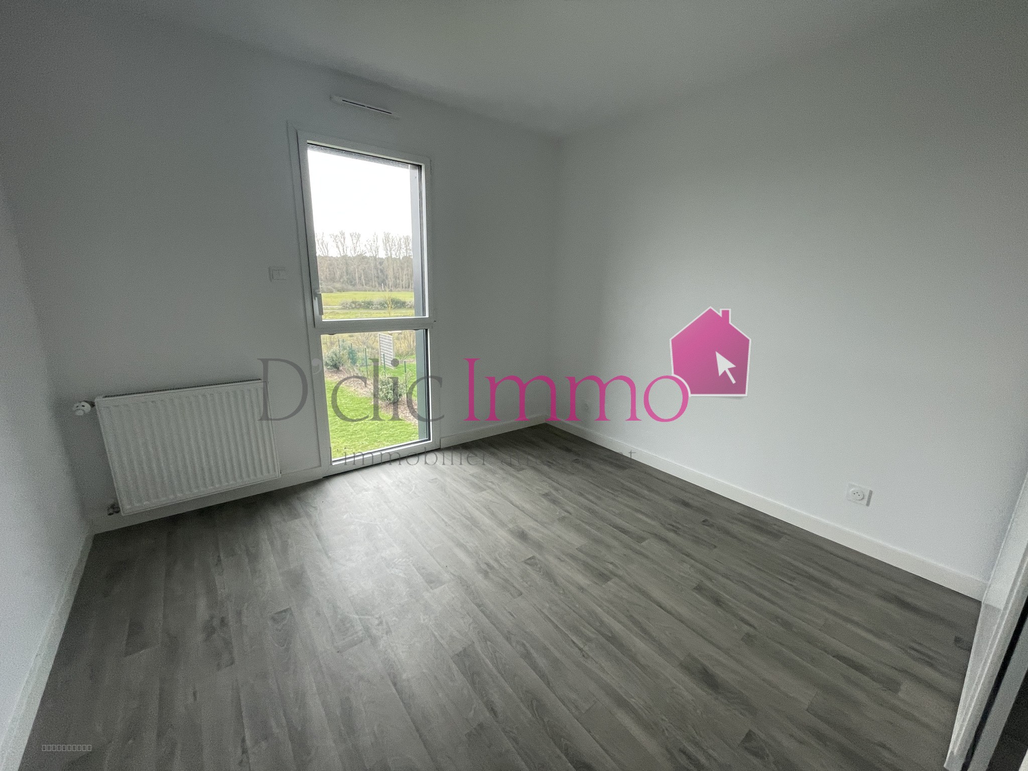 Jolie maison neuve située aux portes de St Gilles ! — photo 6
