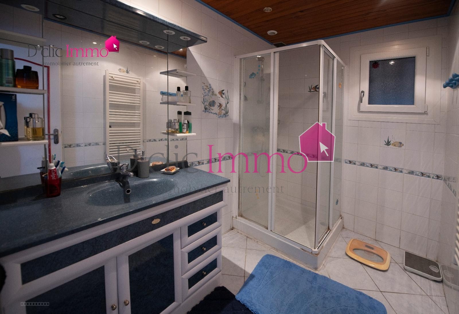 Longère 99m2 + studio 30m2 à Soullans — photo 6