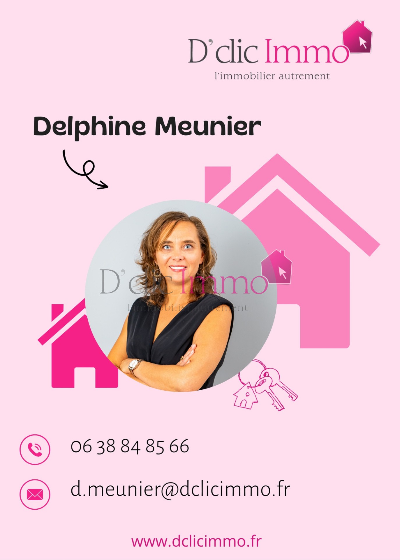 Jolie maison neuve située aux portes de St Gilles ! — photo 11