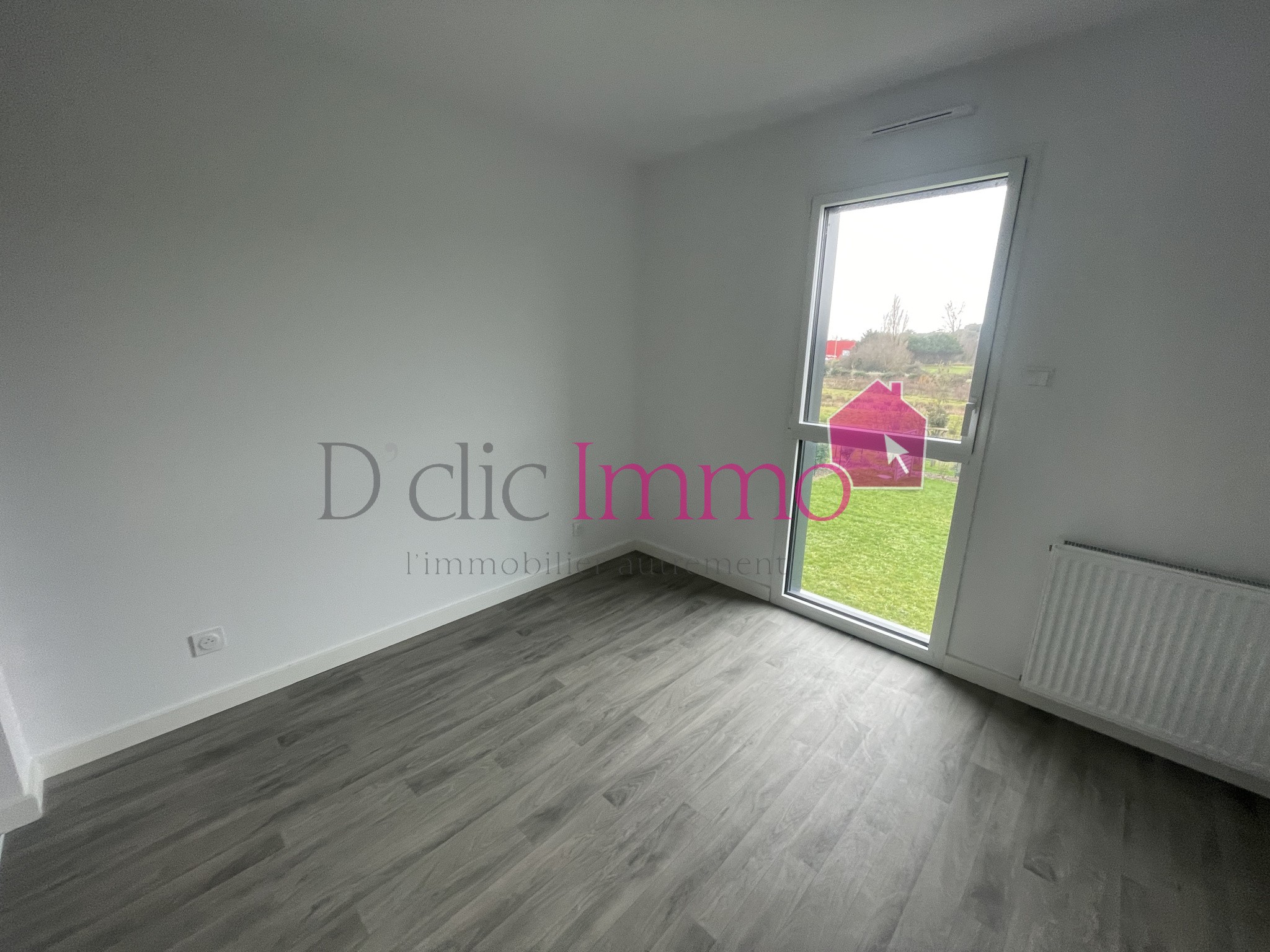 Jolie maison neuve située aux portes de St Gilles ! — photo 10