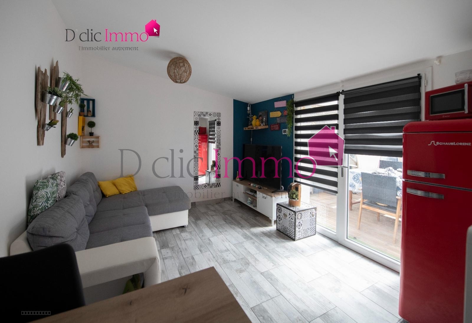 Longère 99m2 + studio 30m2 à Soullans — photo 12