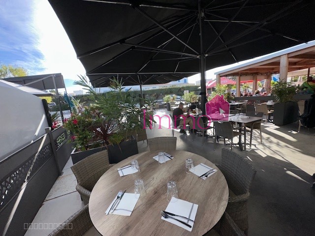 Fonds de commerce de restaurant saisonnier à vendre ! — photo 6