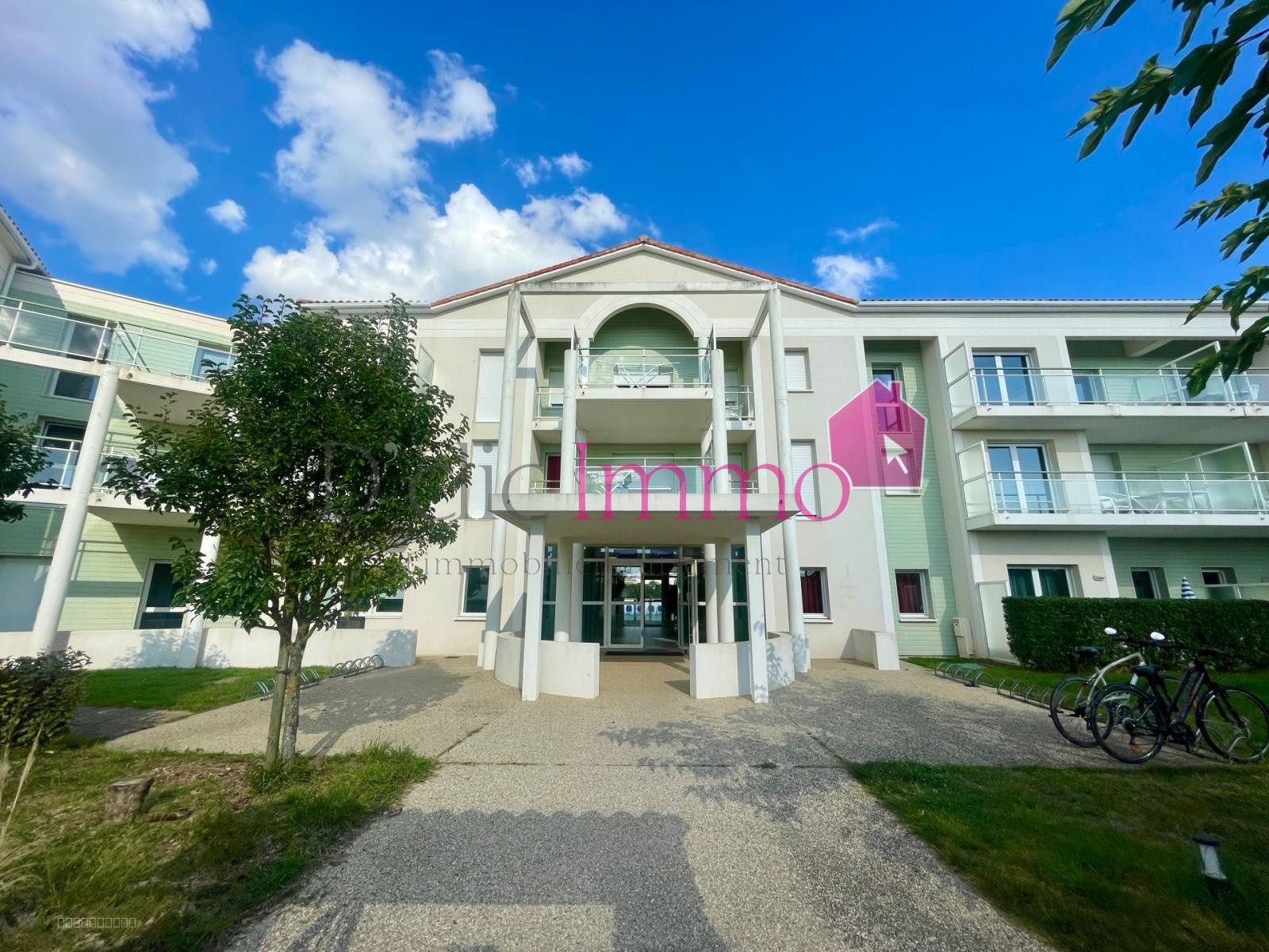 St Gilles Croix de Vie - Idéal investisseurs ! — photo 2
