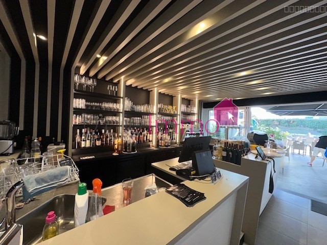 Fonds de commerce de restaurant saisonnier à vendre ! — photo 7