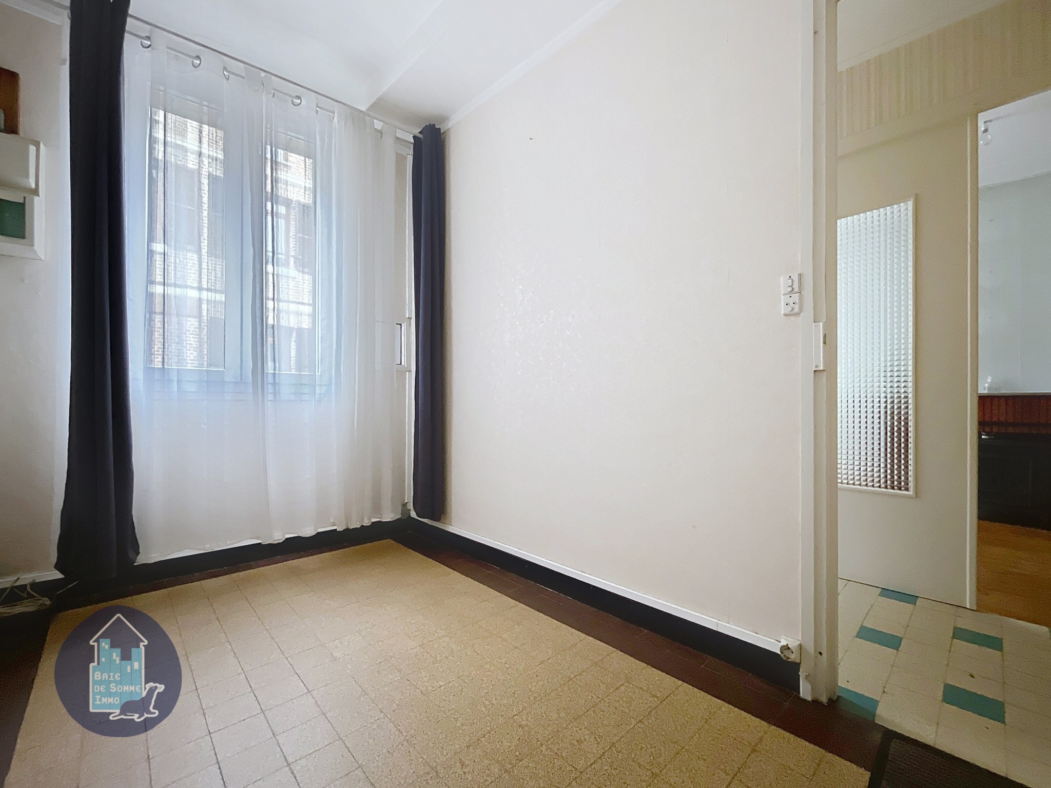 Maison de ville de 82,50 m2 — photo 6