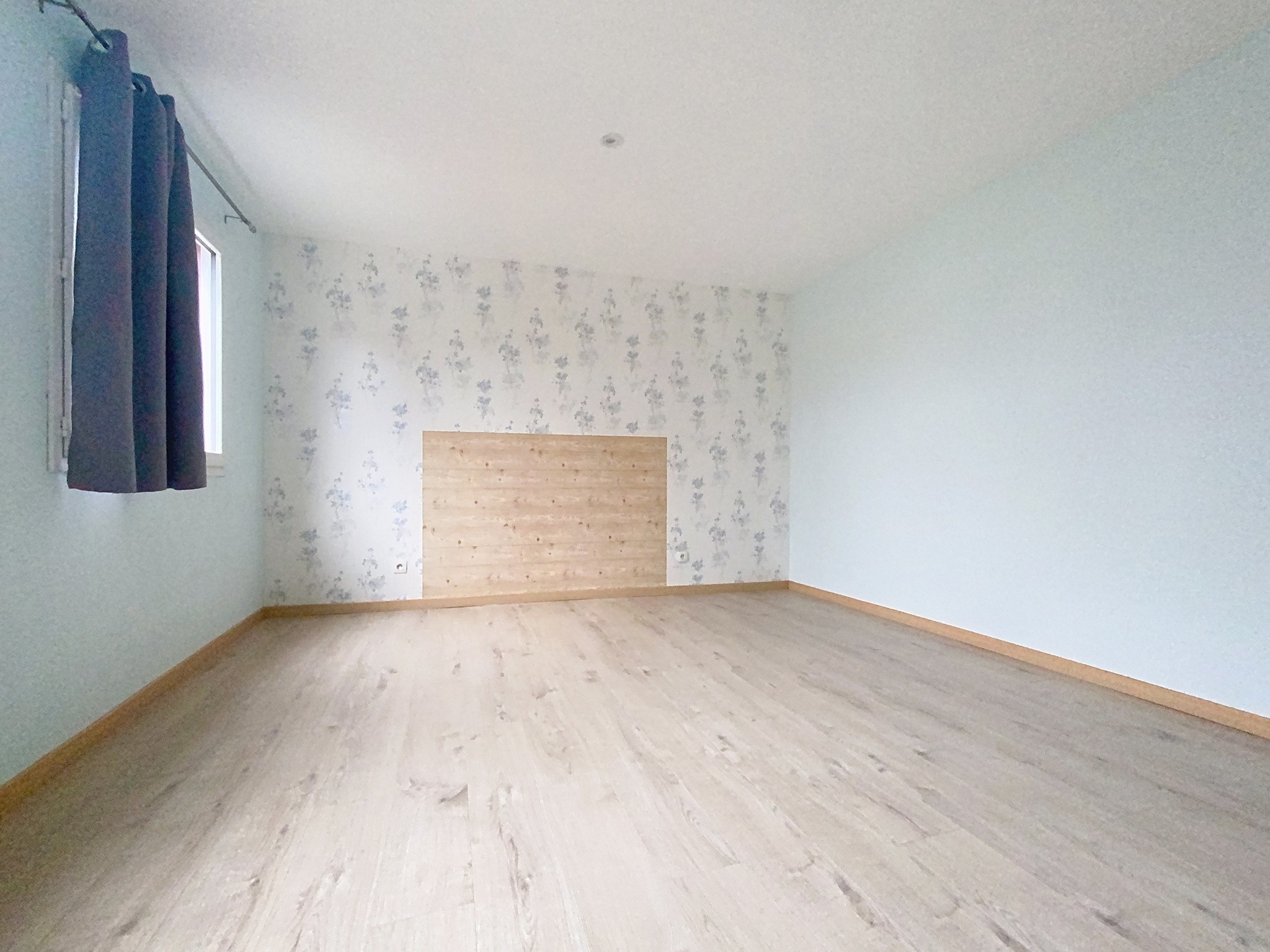 A 5 MINUTES DE ST VALERY-SUR-SOMME, 95m2, 3 CHAMBRES — photo 5