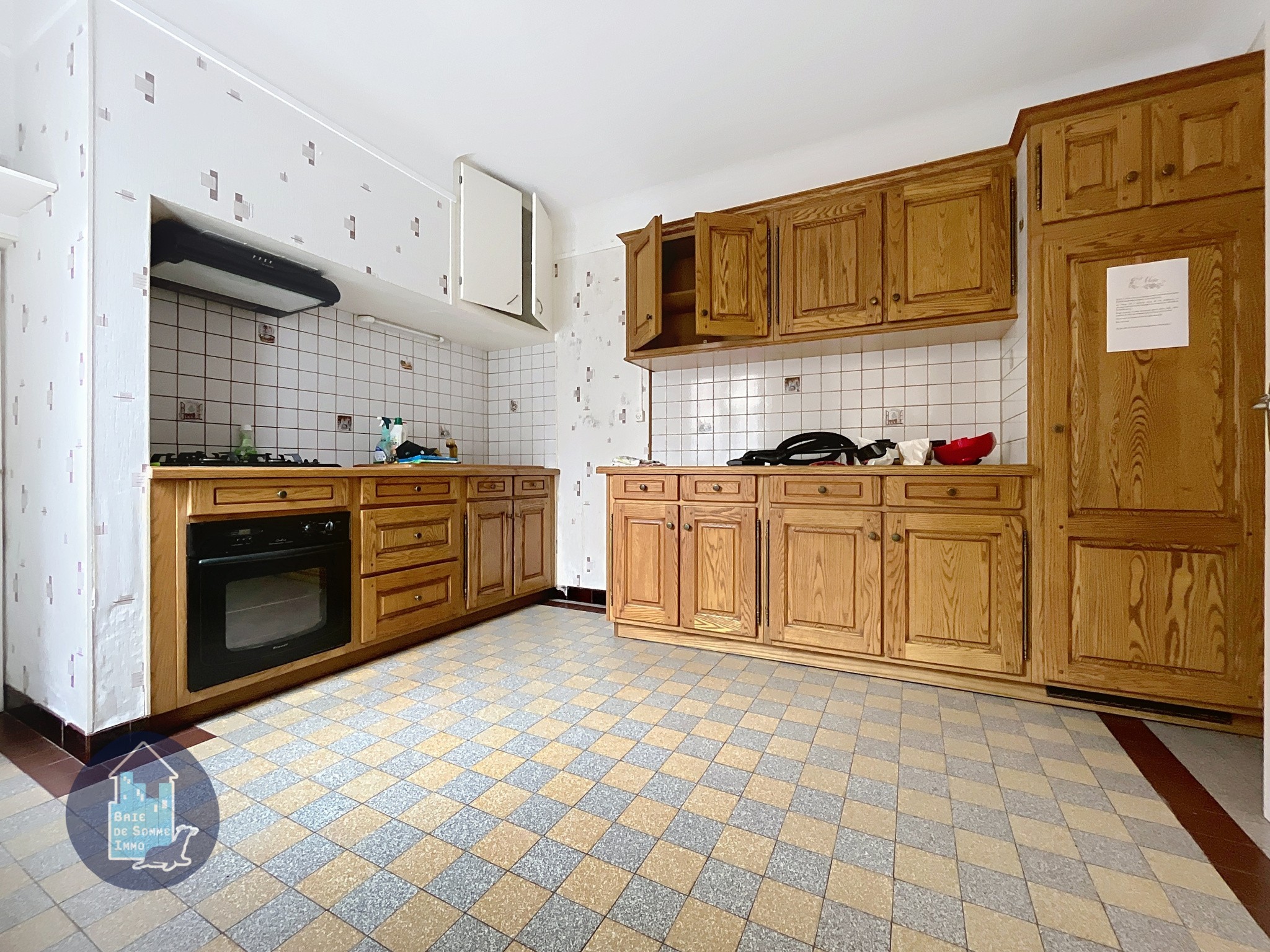 Maison de ville de 82,50 m2 — photo 2