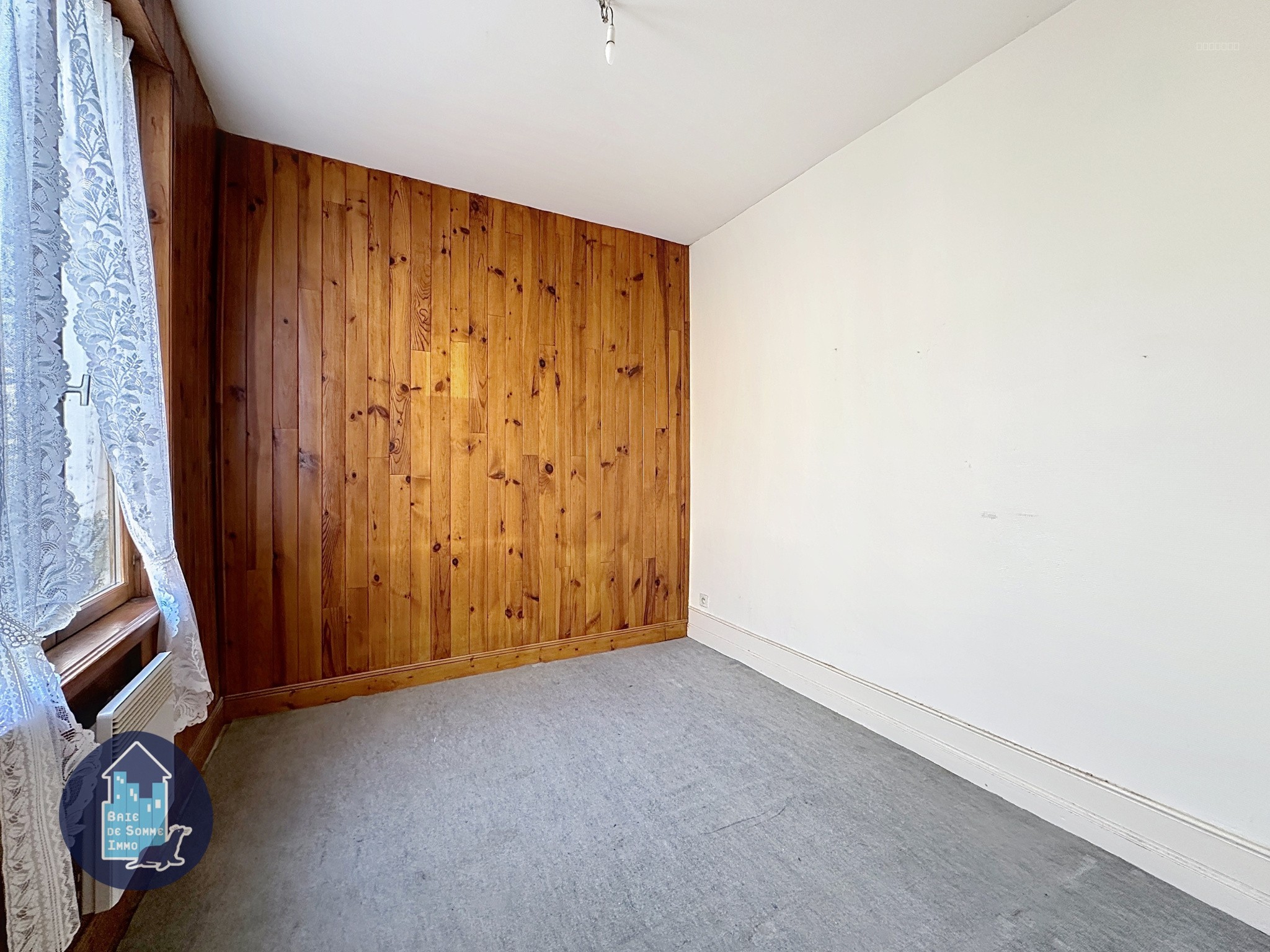 Maison 61 m2 3 pièces Cayeux — photo 7
