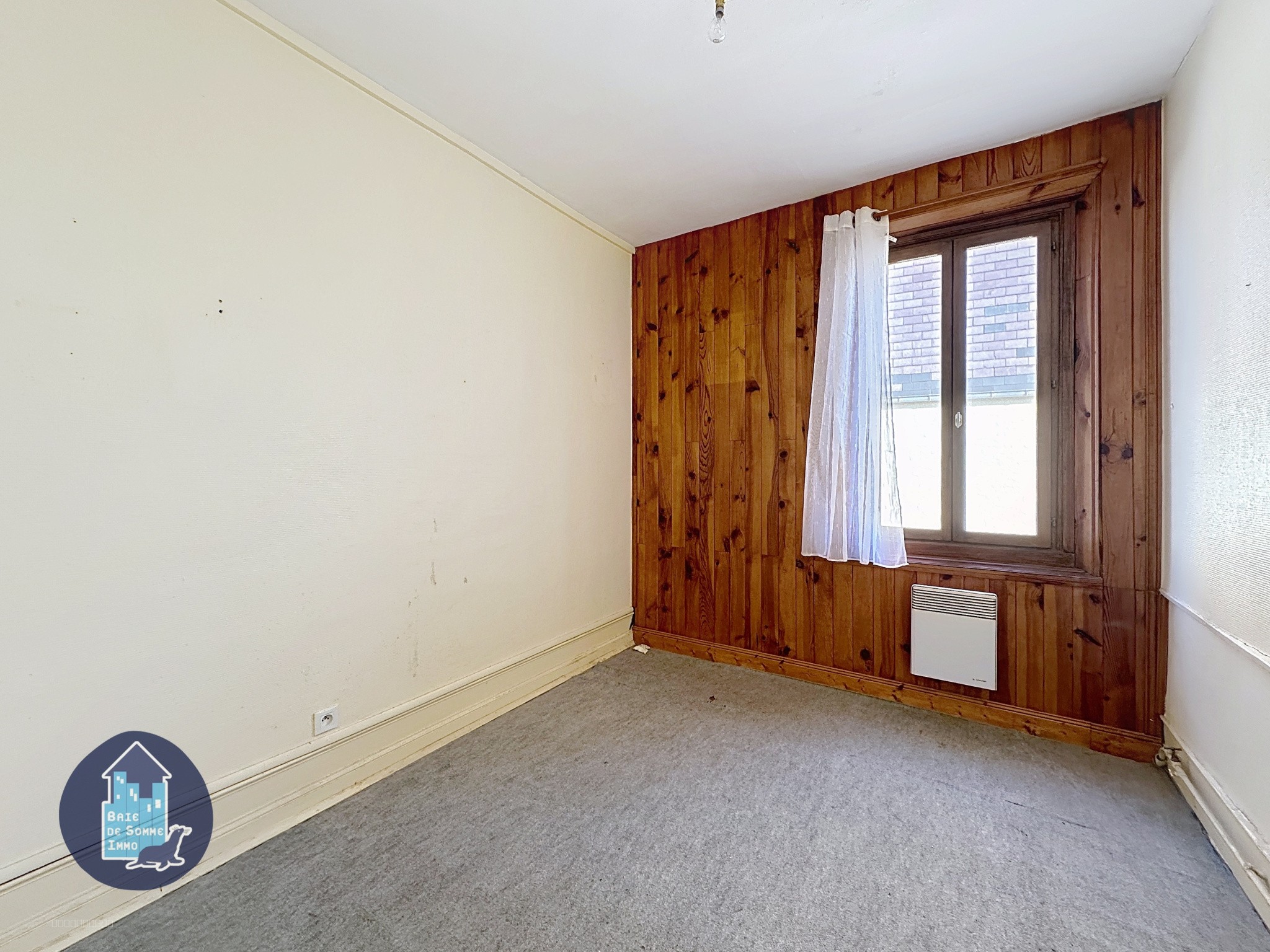 Maison 61 m2 3 pièces Cayeux — photo 6
