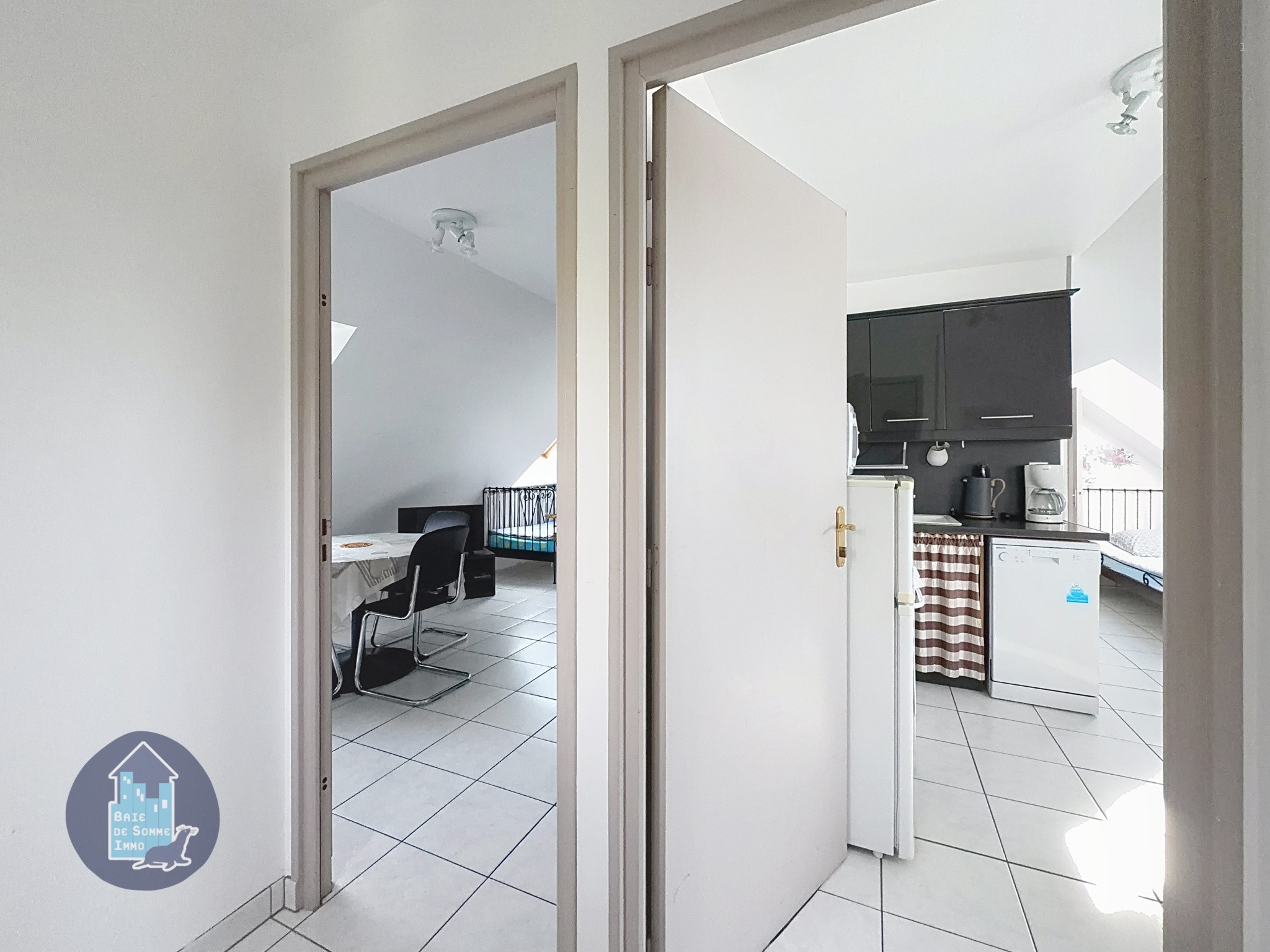 Maison avec piscine — photo 21