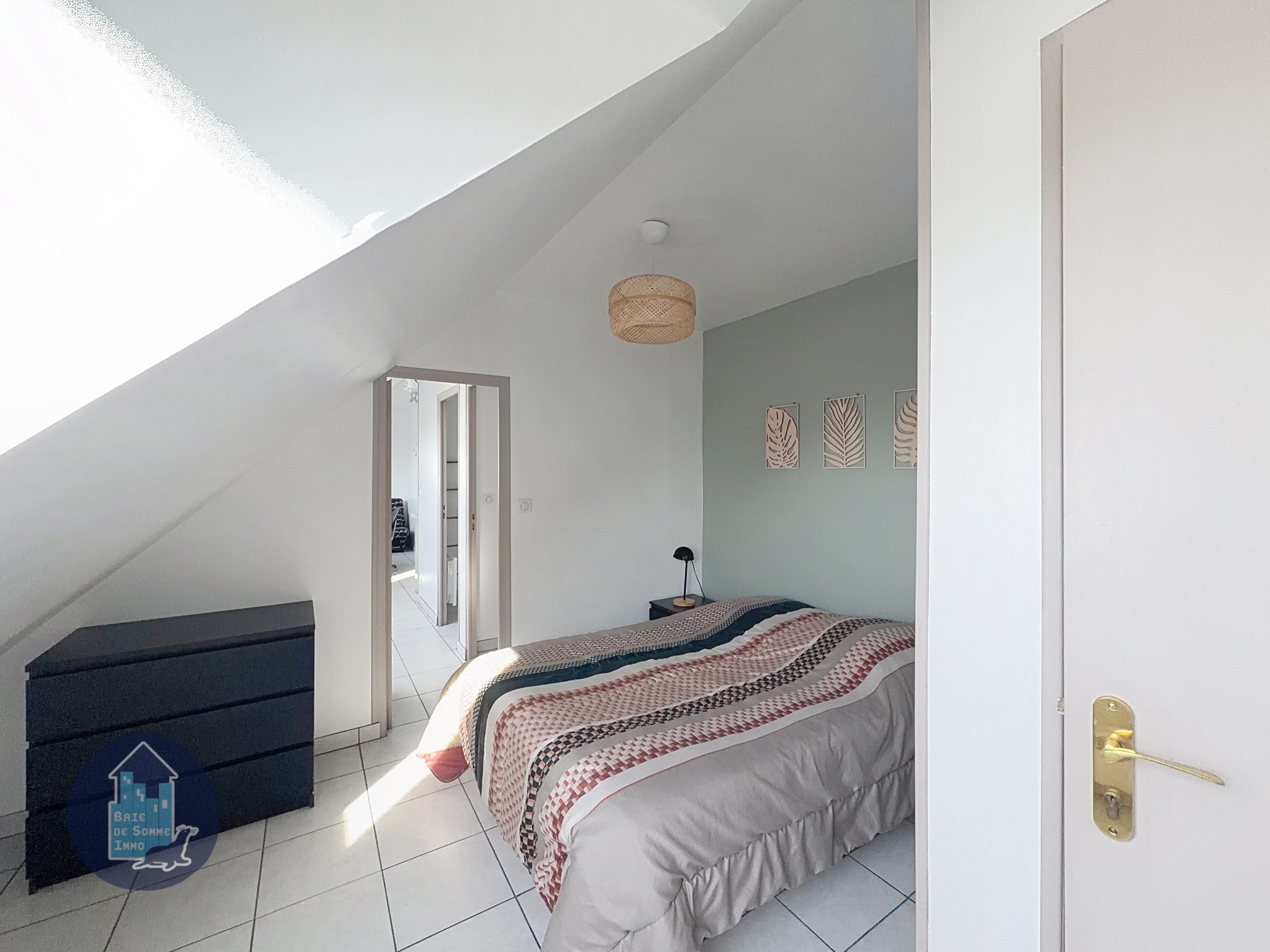Maison avec piscine — photo 24