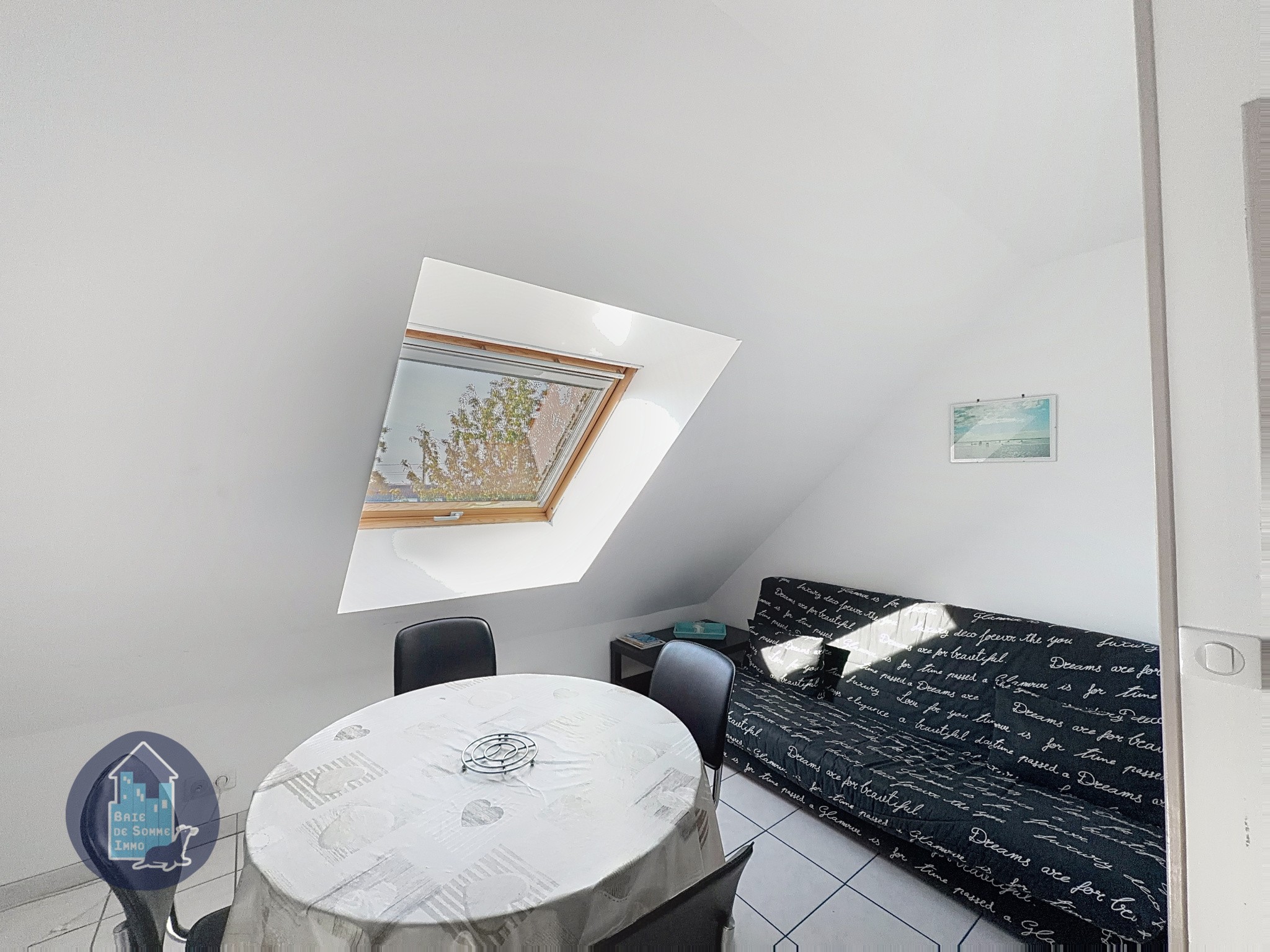 Maison avec piscine — photo 23