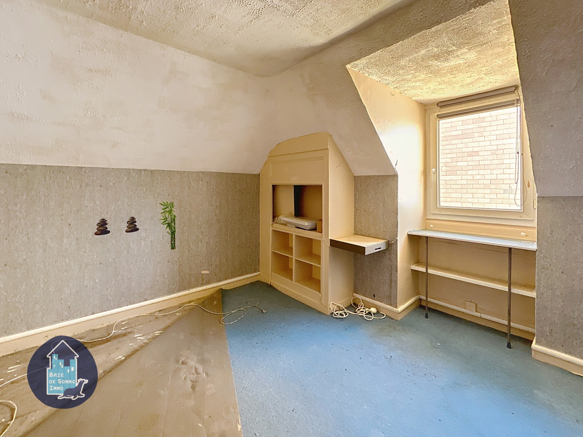 Maison 61 m2 3 pièces Cayeux — photo 9