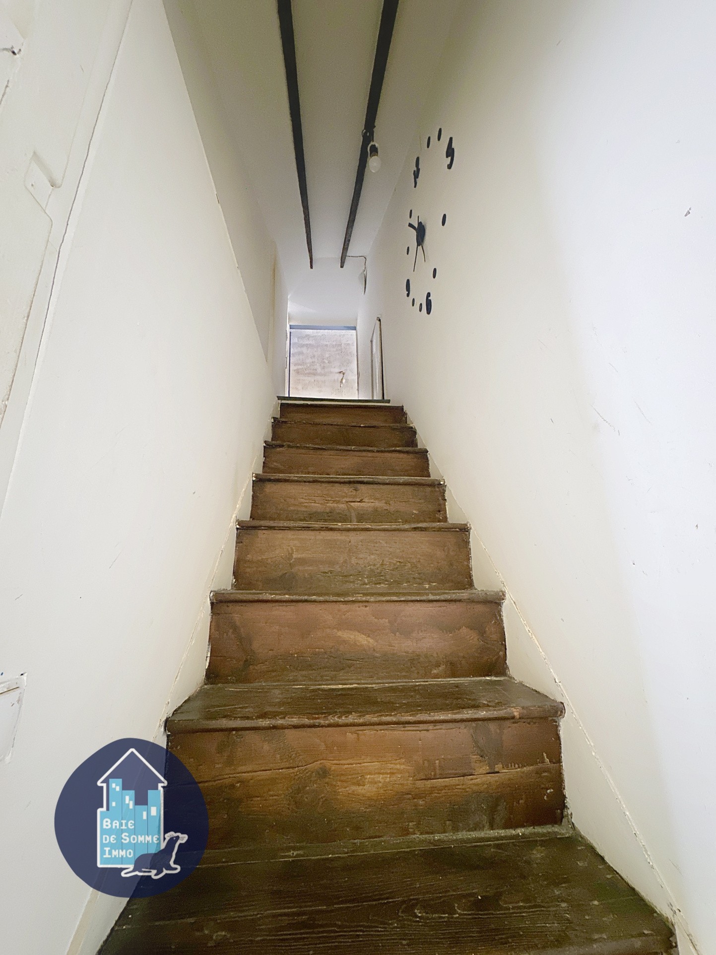 Maison 61 m2 3 pièces Cayeux — photo 8