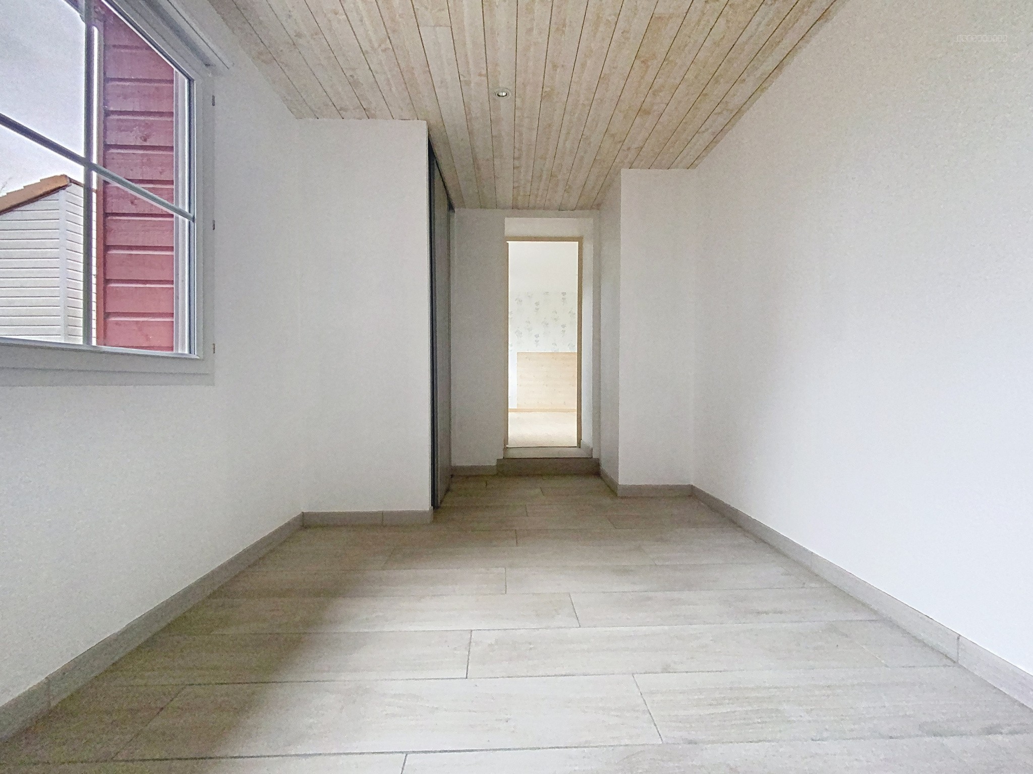 A 5 MINUTES DE ST VALERY-SUR-SOMME, 95m2, 3 CHAMBRES — photo 3