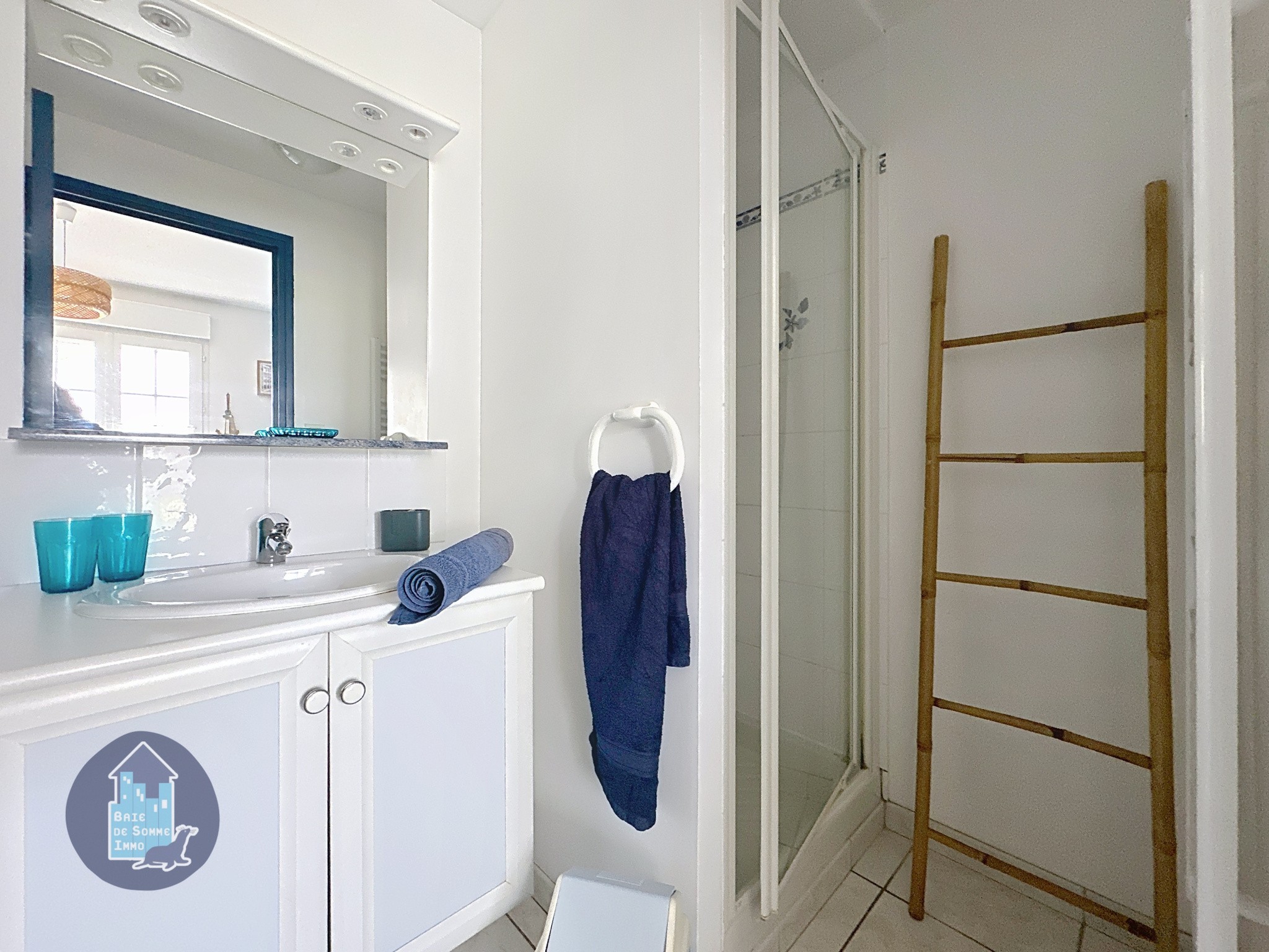 Maison avec piscine — photo 20