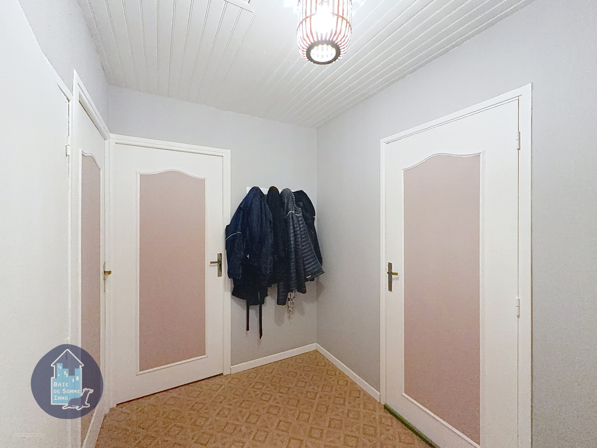 Maison avec piscine — photo 8