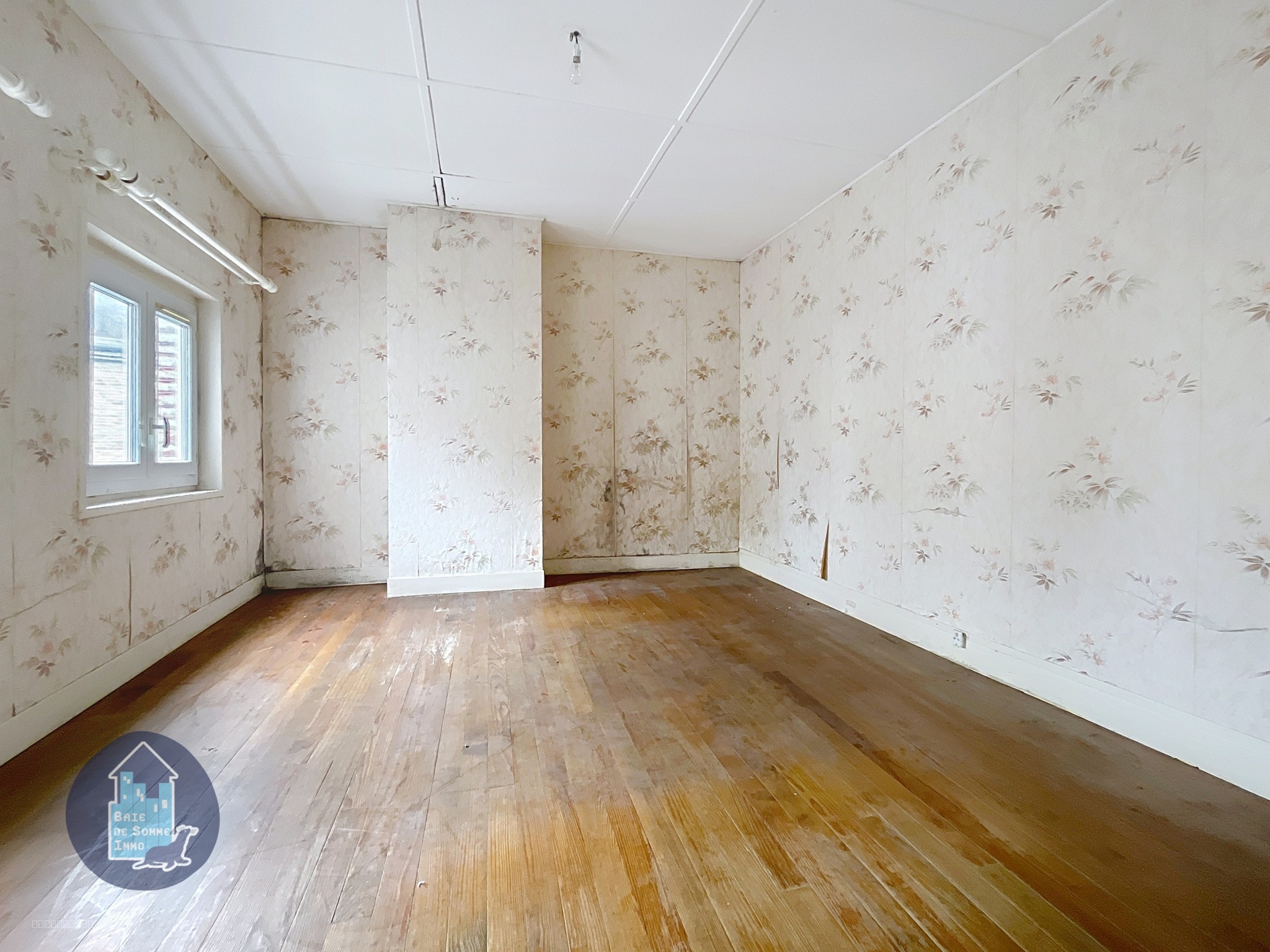 Maison de ville de 82,50 m2 — photo 4