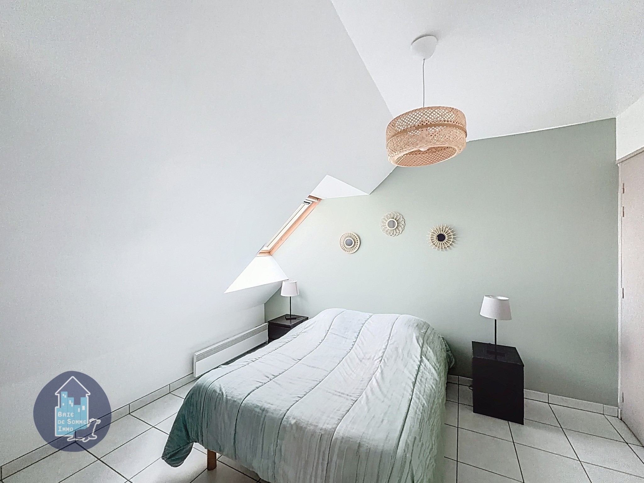 Maison avec piscine — photo 26