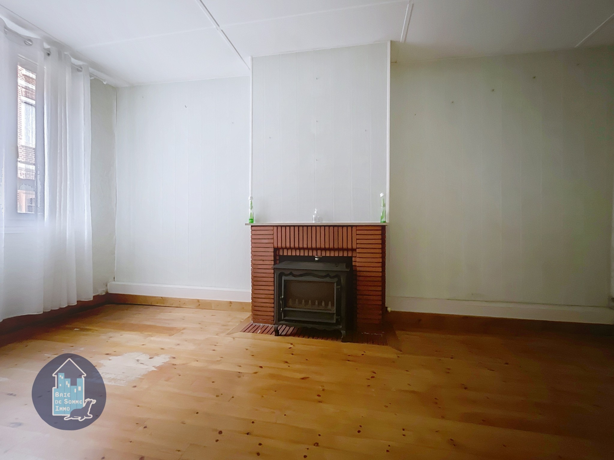 Maison de ville de 82,50 m2 — photo 3