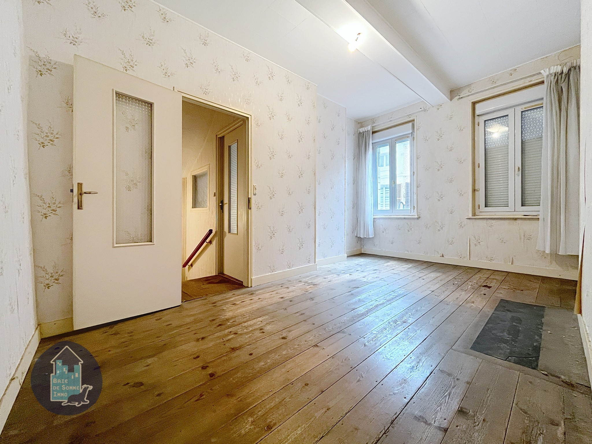Maison de ville de 82,50 m2 — photo 5