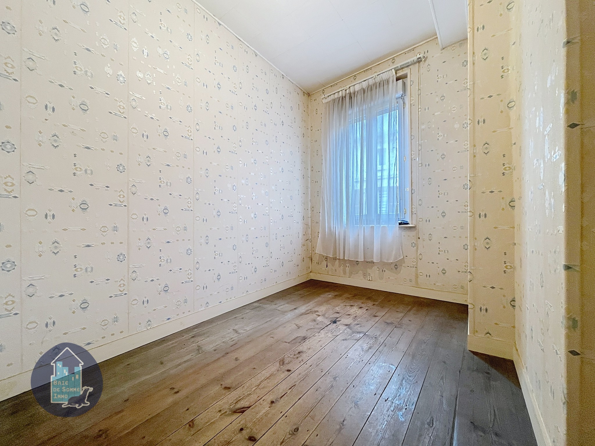 Maison de ville de 82,50 m2 — photo 7