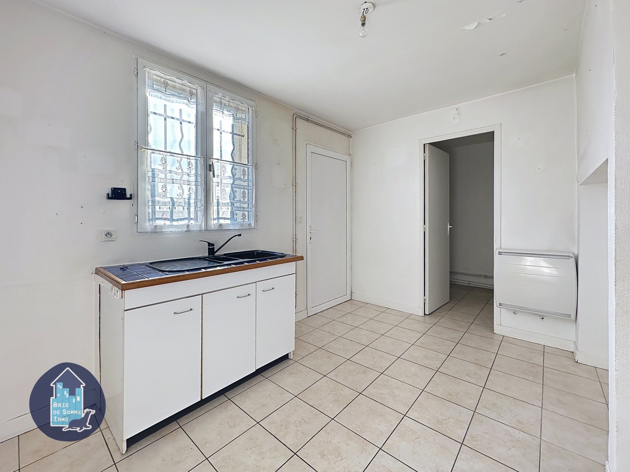 Maison 61 m2 3 pièces Cayeux — photo 5