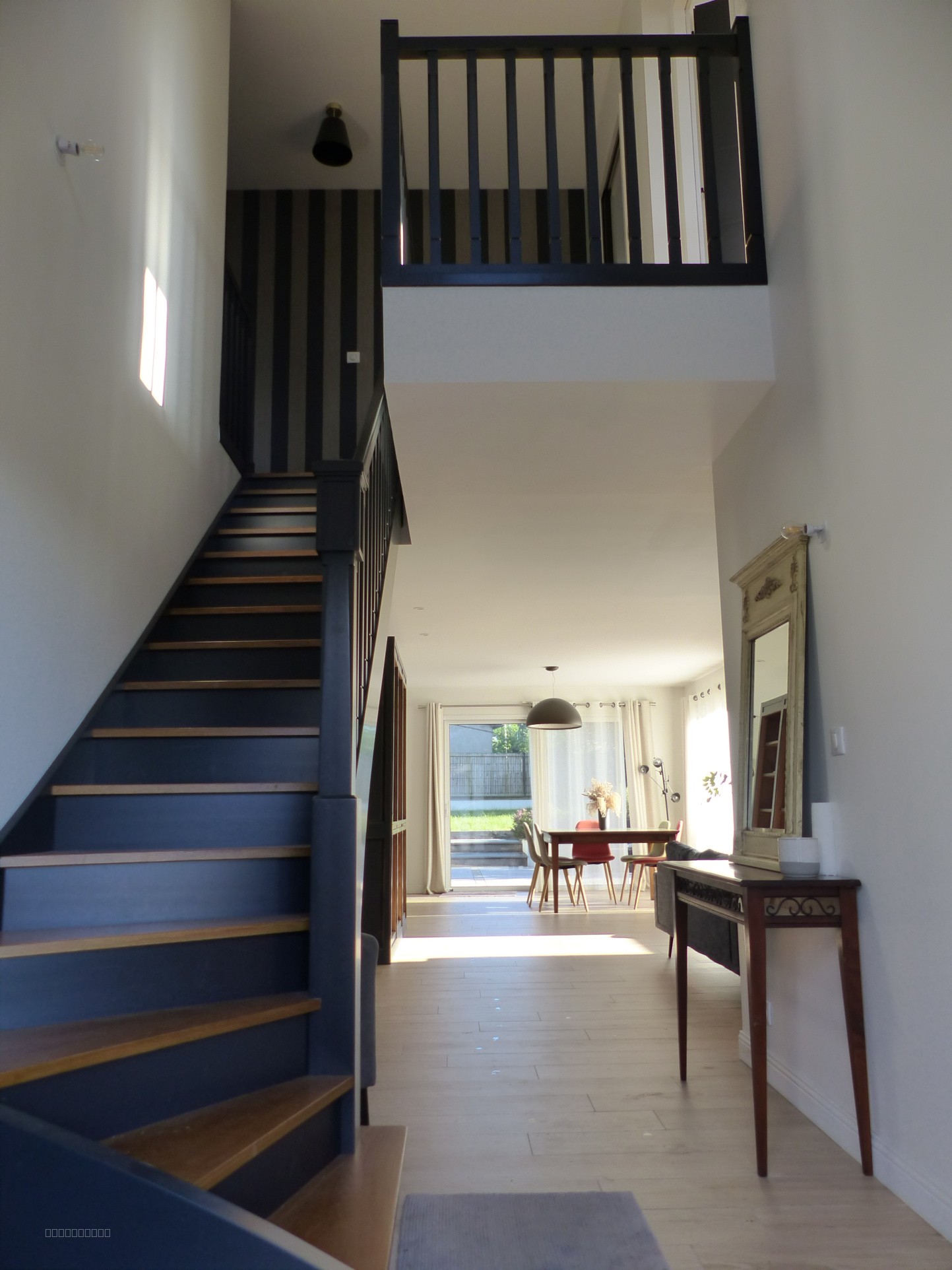 Pavillon récent de 146m2 quartier Gachet. — photo 10