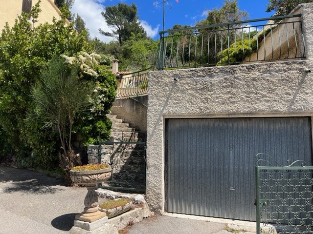 Véritable vue panoramique, magnifique ! — photo 15