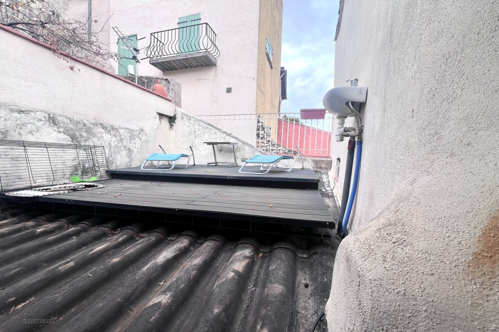 En R+ 1. — photo 6