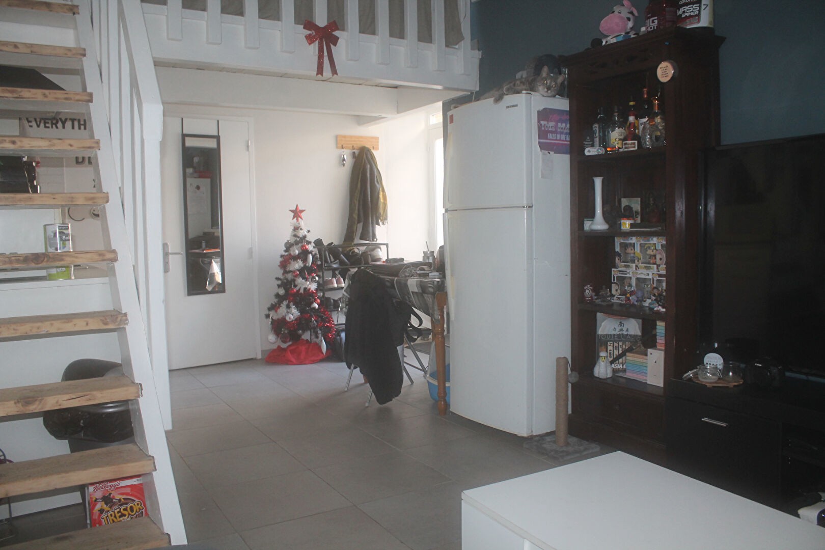 Idéal 1er achat ou un investisseur, — photo 3