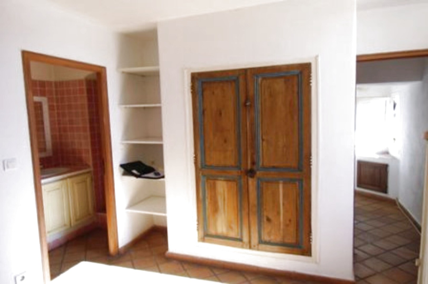 Avec locataire en place. — photo 2