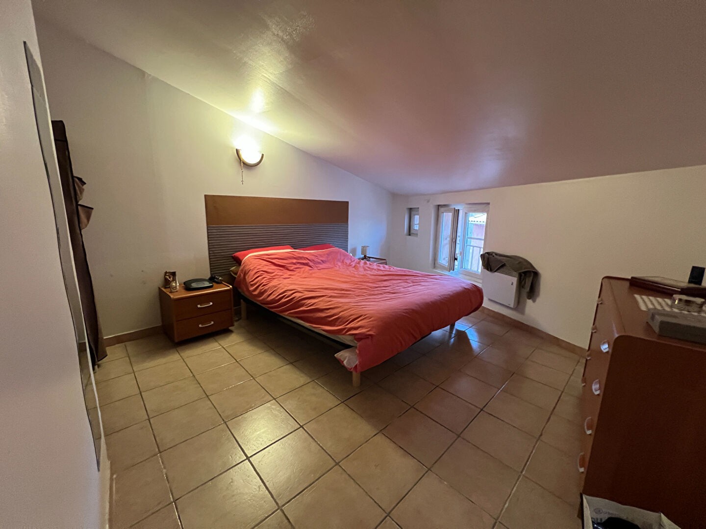 Idéal 1er achat ou investisseur . — photo 4