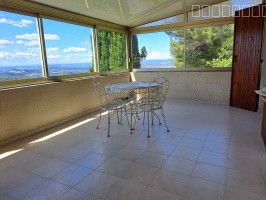 Véritable vue panoramique, magnifique ! — photo 3