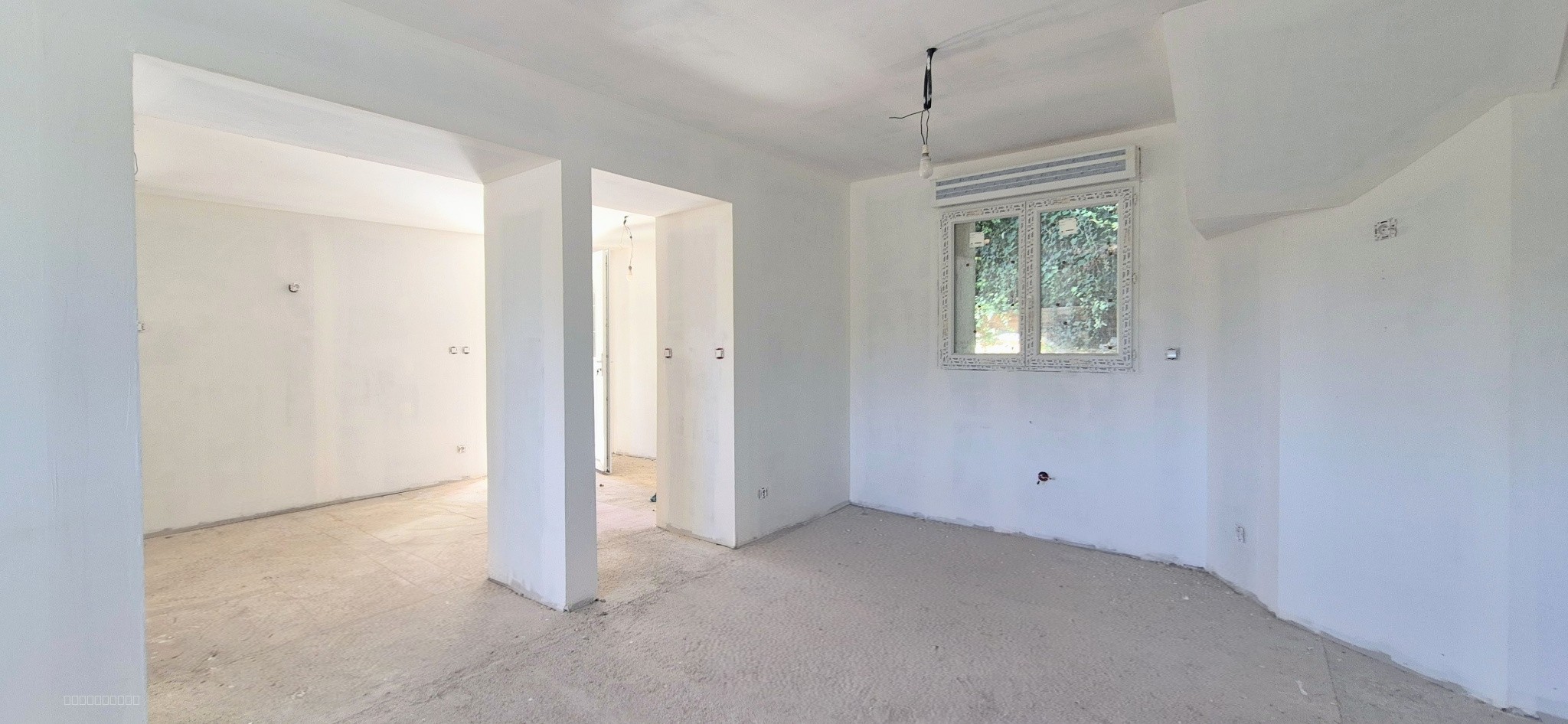 T5 + annexe — photo 4