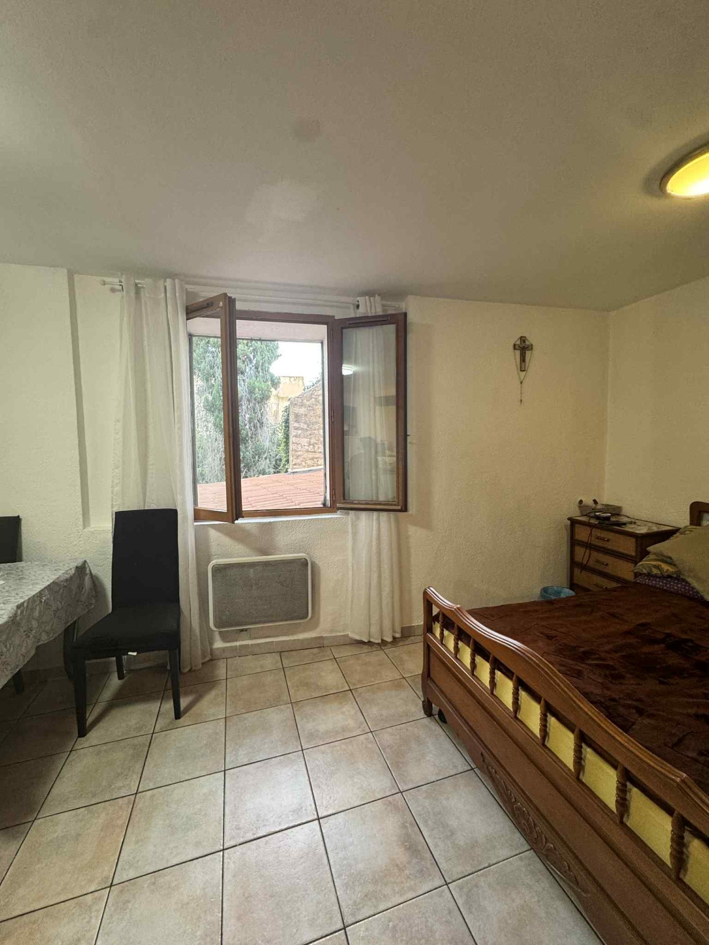 Deux T2 loués-Idéal investisseur. — photo 7