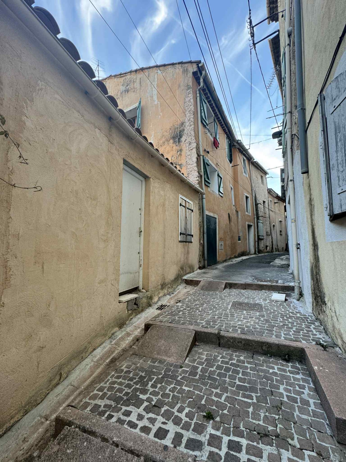 Deux T2 loués-Idéal investisseur. — photo 14