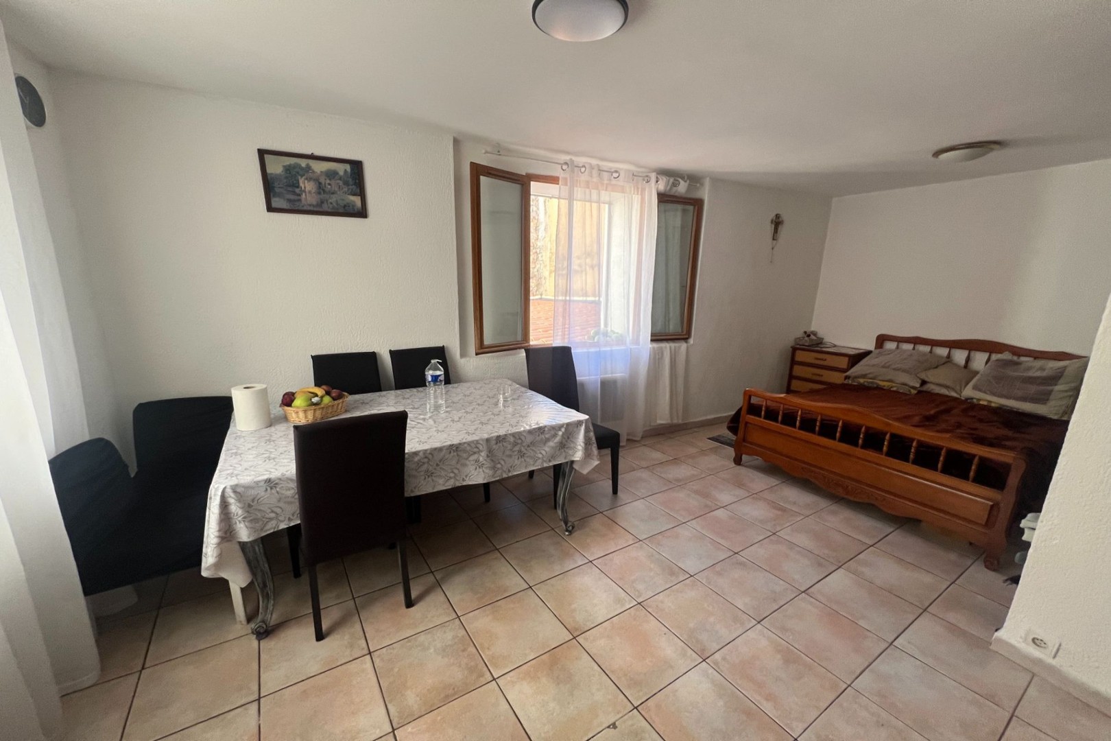 Deux T2 loués-Idéal investisseur. — photo 4