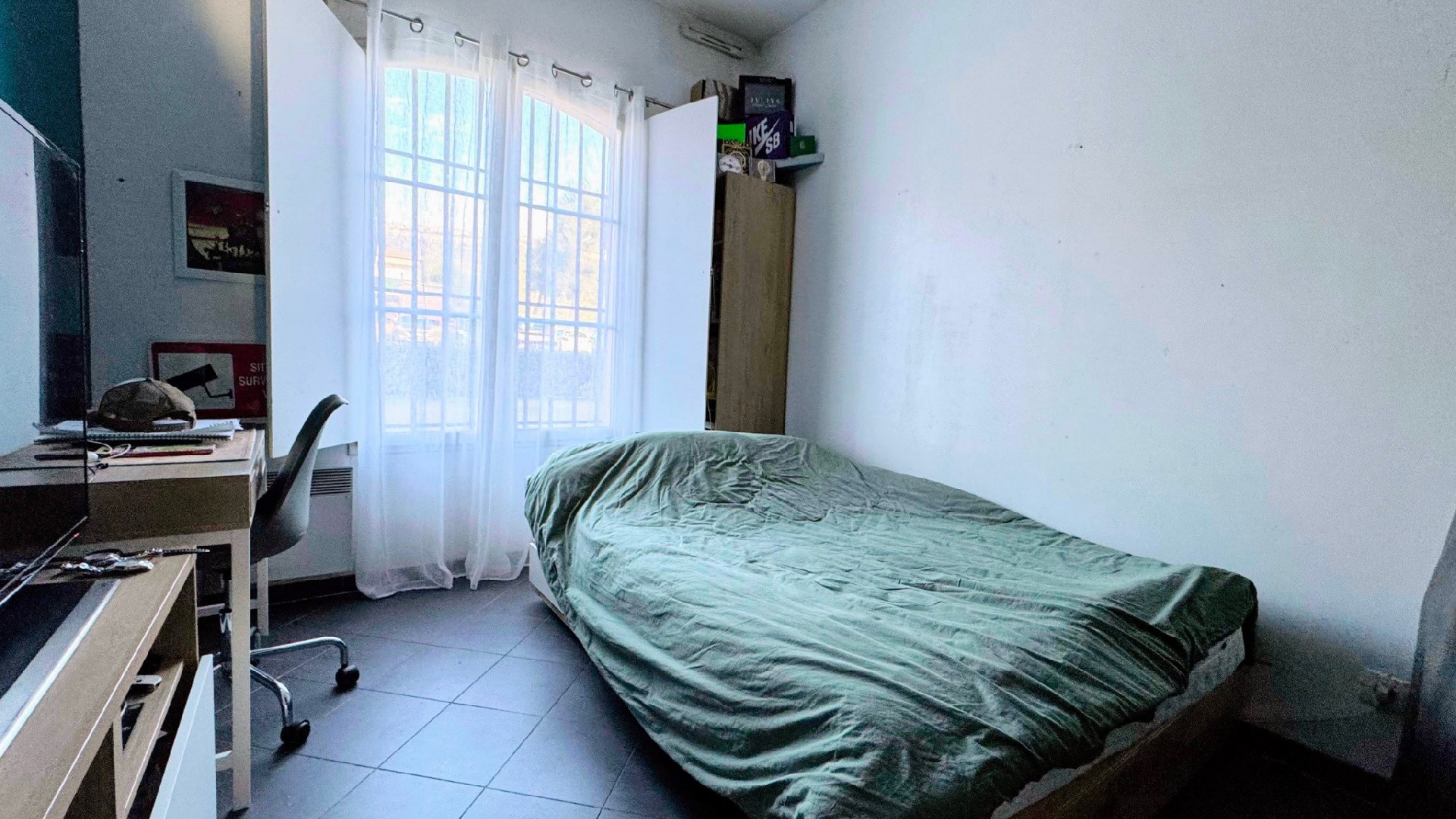 Au calme et proximité des commodités. — photo 15