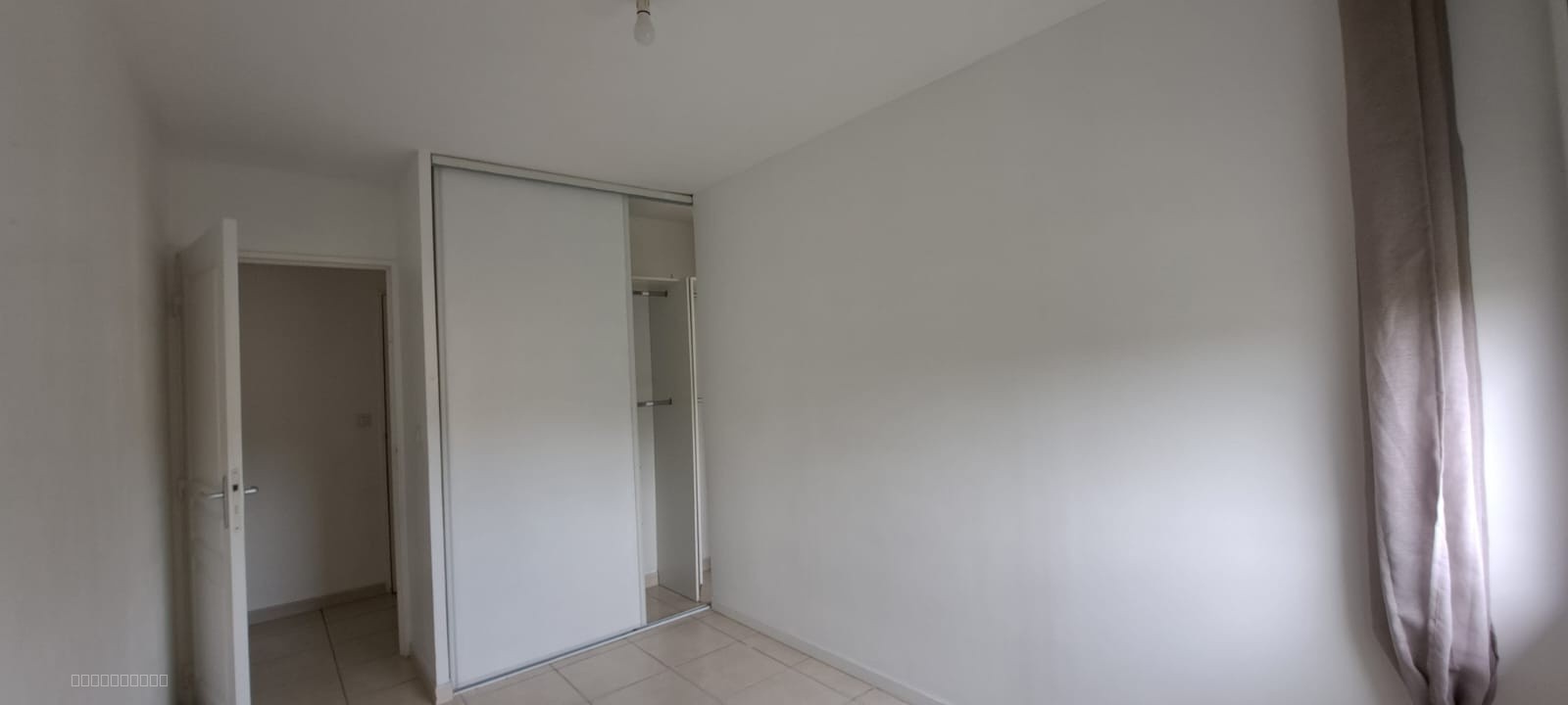 Avec GARAGE + 2 places parking — photo 12