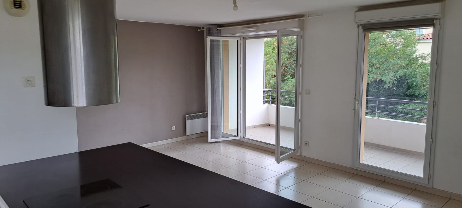 Avec GARAGE + 2 places parking — photo 4