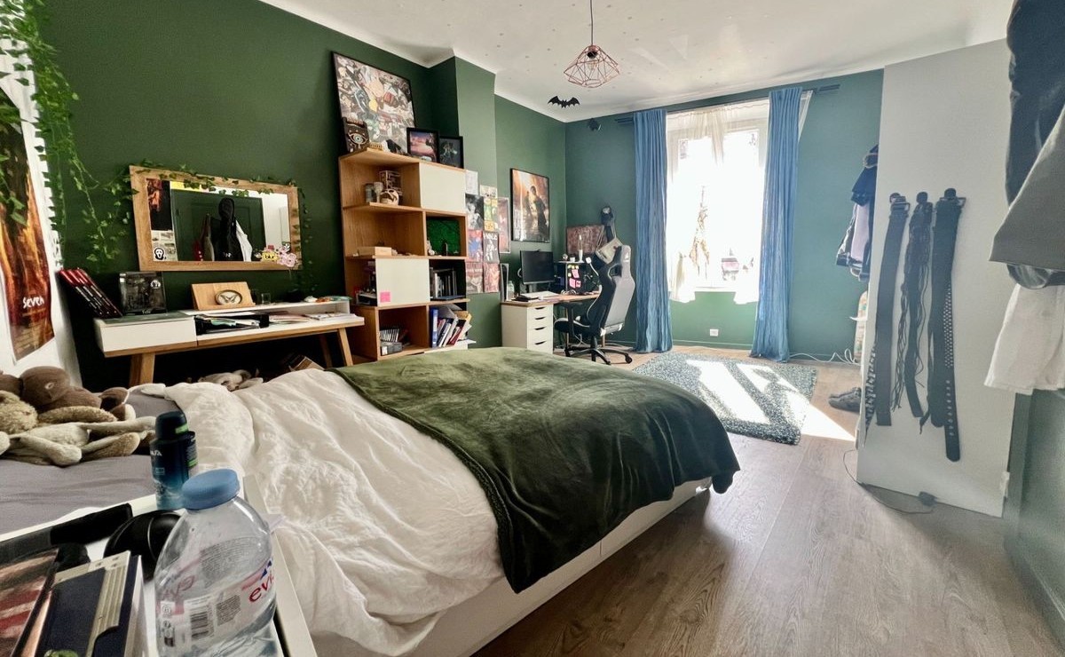 Belle rénovation. — photo 7
